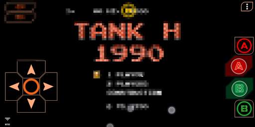 Happy classic game-G1 screenshot 4