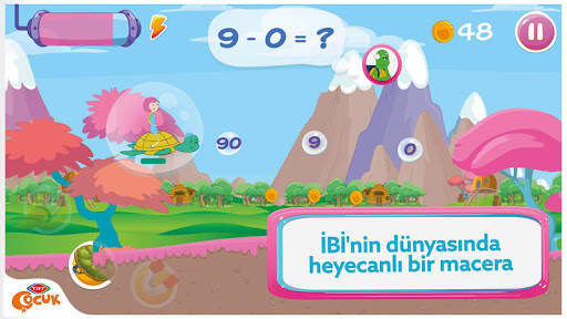TRT İbi screenshot 4