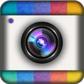 Cool Collage Picture Creator logo