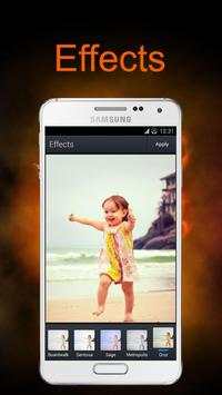 Magical Photo Editor screenshot 2