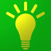 Sublime Flashlight 6.0