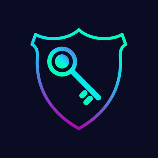 VPN Master - Fast Secure VPN 1.5
