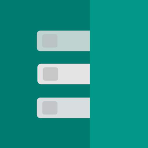 Hide My Applist 2.3.2