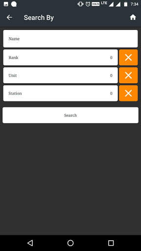 Mitra screenshot 3