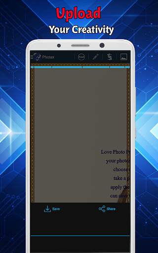 UrduFace Editor 6 تصوير الشاشة