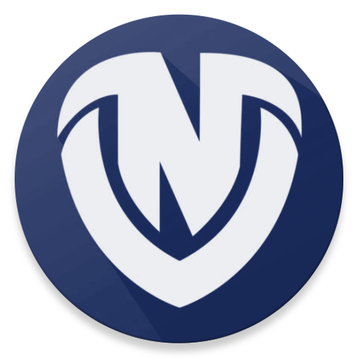 VPN Next :  Free unlimited иконка