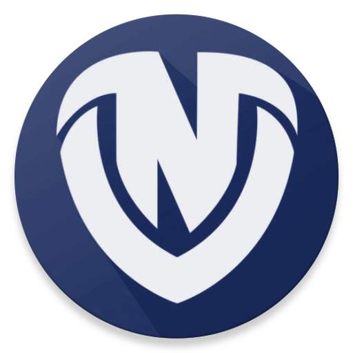 VPN Next :  Free unlimited 1.4.8