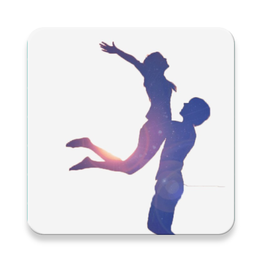 Video status icon