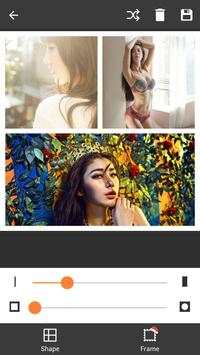 Photo Editor screenshot 2