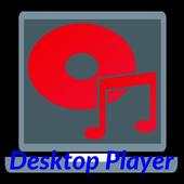 desktop player 3.0