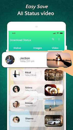 GB WMassap Pro 2021 wasahp plus screenshot 3