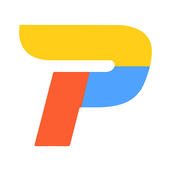 Trick Parallel Space Multiple Accounts icon
