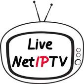 Live Net IPTV 1.2