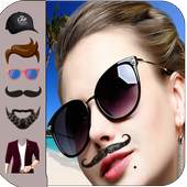 Latest Photo Editor 2019 1.3
