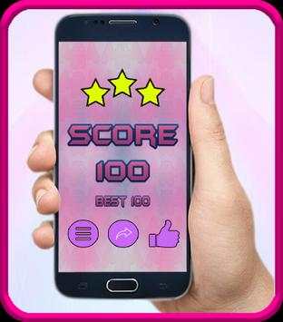 🎹 Marshmello Piano Star DJ screenshot 6