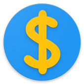 TUga Money icon