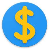 TUga Money 1.3
