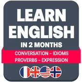 idiomatic expressions 3