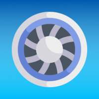 Junk Cleaner : Tiny Cleaner for Android Phone icon