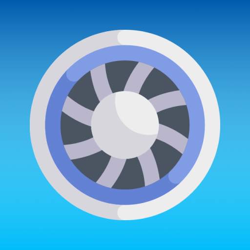 Junk Cleaner : Tiny Cleaner for Android Phone 2.6.1