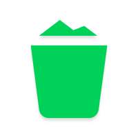 Clean & App Manager