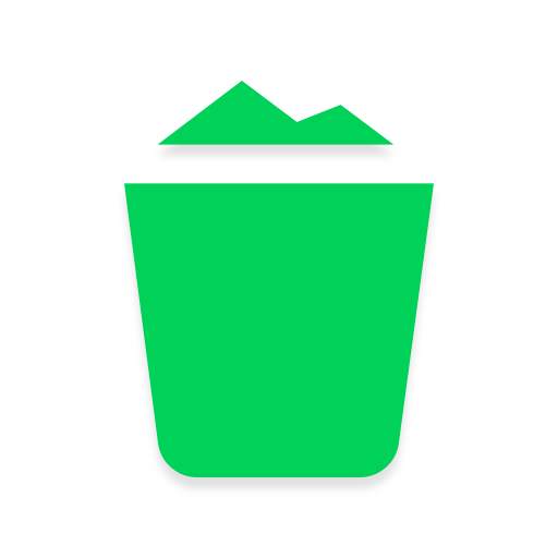 Clean & App Manager 1.3