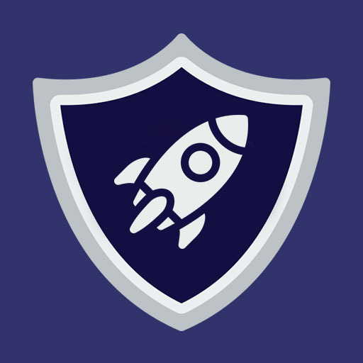 Fast VPN icon