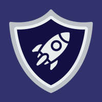 Fast VPN logo