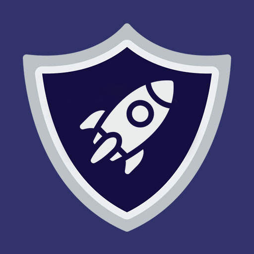 Fast VPN 4.3.0