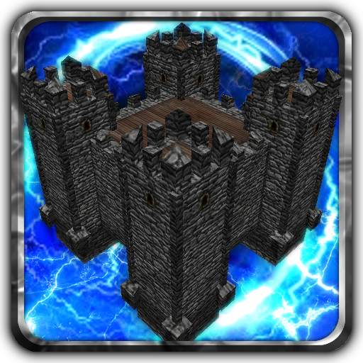 Castle Wars 3.0