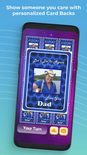 Picture This: Matching Game screenshot 5
