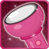 Pretty Flashlight 1.0