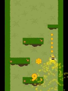 Khalifa Bee screenshot 9