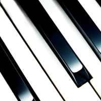 Simple Piano