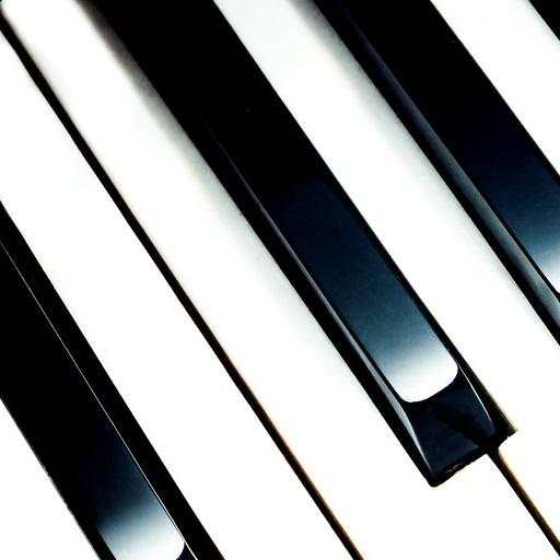 Simple Piano 1.7