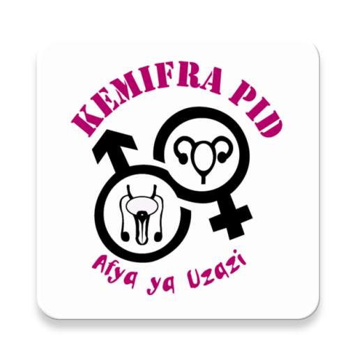 Kemifra PID 20.04.0