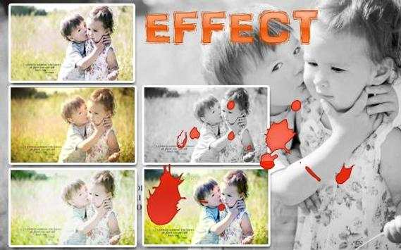 Beauty Photo Magic Color Edit screenshot 1