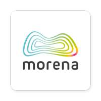 Galeria Morena on 9Apps