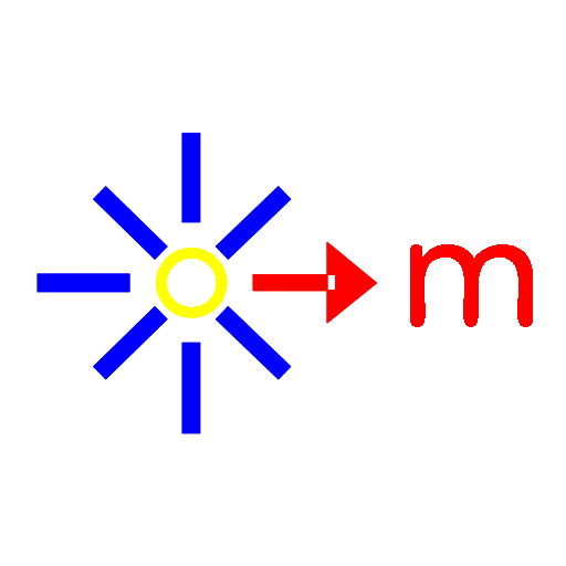 microled.it console lite icon