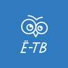 Ё-ТВ - Онлайн телевидение on 9Apps