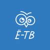 Ё-ТВ - Онлайн телевидение 1.0.3