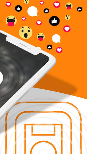 GBO ZONE screenshot 2