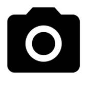 Daily Selfie App: FaceLapse logo