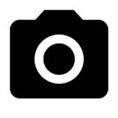 Daily Selfie App: FaceLapse 1.3