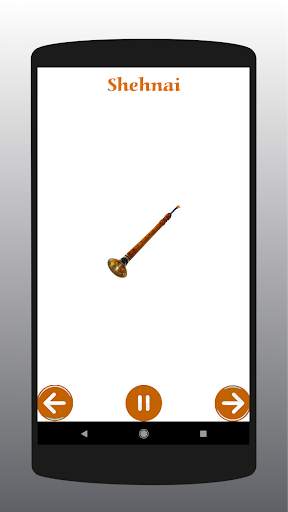 All Musical Instruments screenshot 5