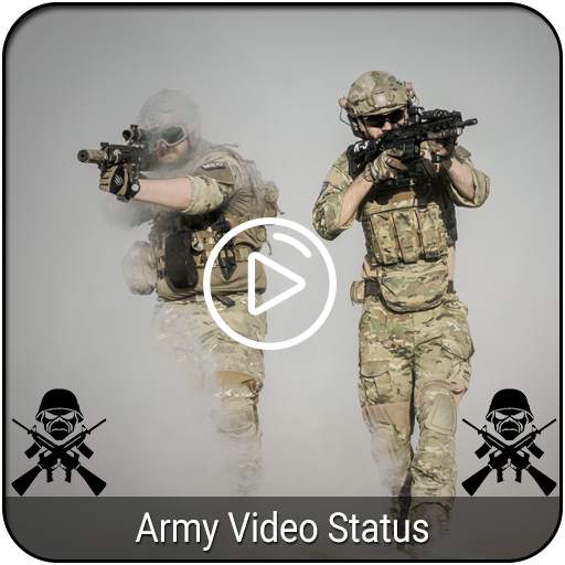 Army Video Status 1.2