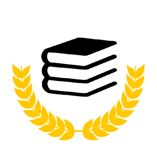 Grade 12 CAT icon