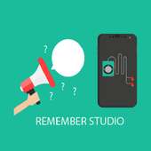 Yeng Constantino Song and Lyrics on 9Apps