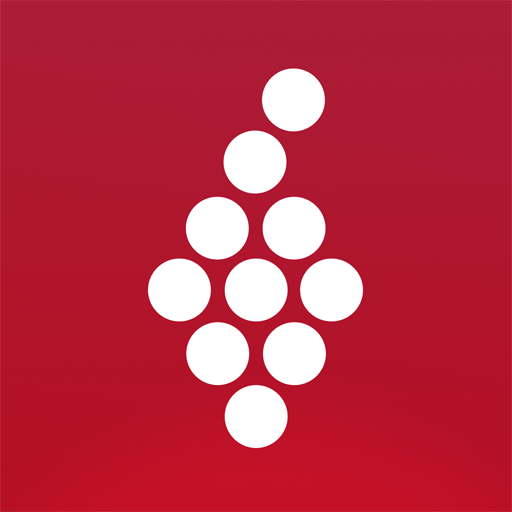 ikon Vivino: Buy the Right Wine