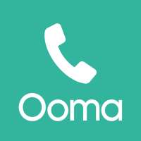 Ooma Home Phone on 9Apps